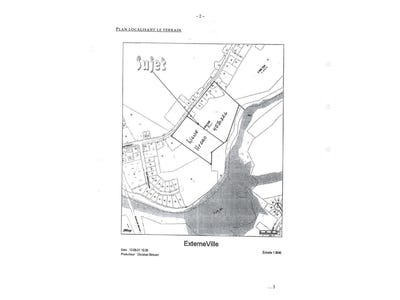 /international/ca/ch-de-la-reserve-chicoutimi-quebec-310096882620/