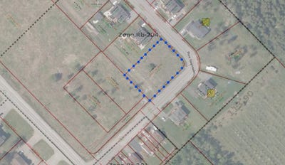 /international/ca/28-rue-germain-deschambault-grondines-quebec-310099549721/