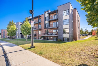 /international/ca/420-rue-du-macon-saint-jerome-quebec-310120490150/