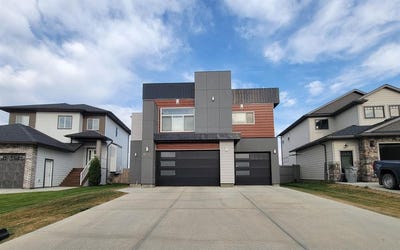 /international/ca/6530-grand-banks-drive-grande-prairie-alberta-310107010065/