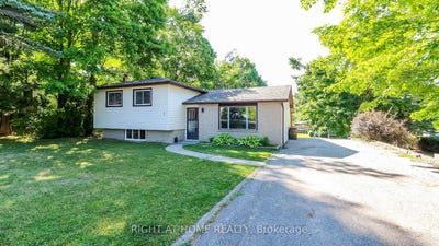 /international/ca/1-lakeview-drive-oro-medonte-ontario-310101174328/?lang=zh-tw