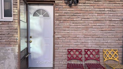 /international/ca/basement-24-jondan-crescent-markham-ontario-310107290903/