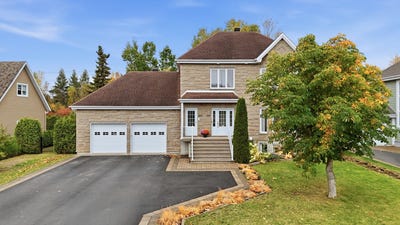 /international/ca/440-442-rue-de-l-albatros-rimouski-quebec-310120491054/