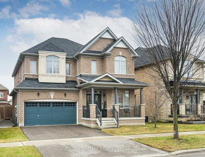 /international/ca/571-dougall-avenue-caledon-ontario-310107411468/