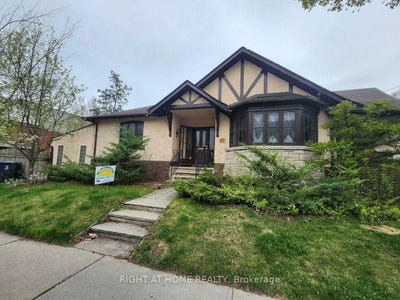 /international/ca/137-wanless-avenue-toronto-ontario-310099464501/