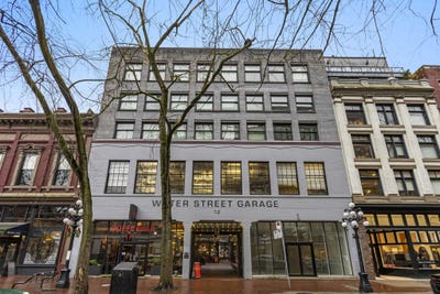 /international/ca/12-water-street-vancouver-british-columbia-310100439601/?lang=id