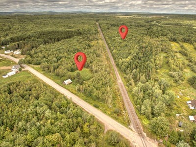 /international/ca/2380-rg-st-charles-sainte-angele-de-premont-quebec-310102395839/