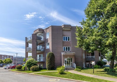 /international/ca/40-rue-de-courcelle-repentigny-quebec-310099353943/