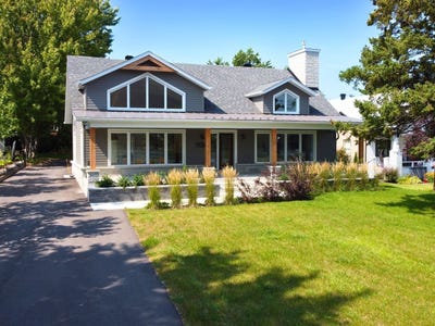 /international/ca/1108-rue-richelieu-beloeil-quebec-310102236845/