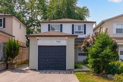 /international/ca/742-beman-drive-newmarket-ontario-310101495931/?lang=zh-tw