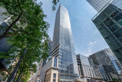 /international/ca/720-rue-st-jacques-ville-marie-quebec-310109521680/