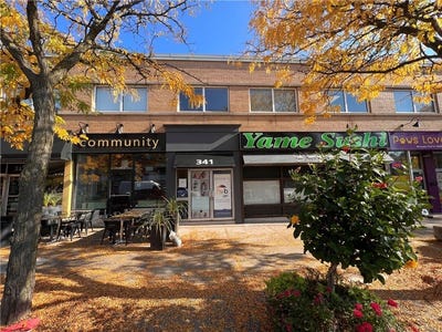 /international/ca/341-kerr-street-oakville-ontario-310094230910/?lang=zh-cn