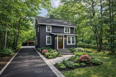 /international/ca/315-main-street-n-newmarket-ontario-310107062674/