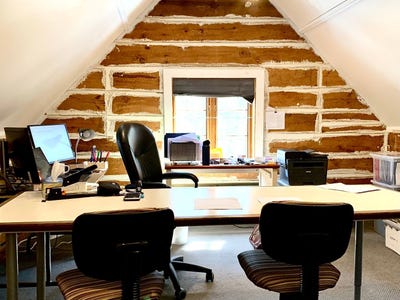 /international/ca/397-rue-main-hudson-quebec-310105399656/