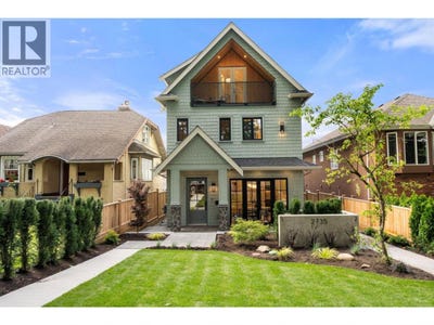 /international/ca/2735-eton-street-vancouver-british-columbia-310119415078/