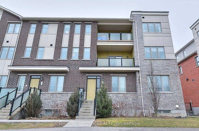 /international/ca/403-1148-dragonfly-avenue-pickering-ontario-310107090655/
