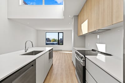 /international/ca/5973-av-papineau-montreal-quebec-310102724573/