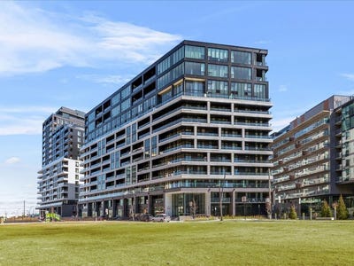 /international/ca/605-rue-de-lescale-brossard-qc-j4z0t2-ca-brossard-quebec-310098812625/