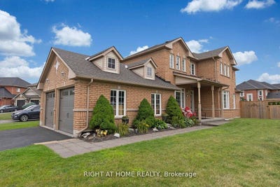/international/ca/23-don-morris-court-clarington-ontario-310101105957/?lang=zh-tw