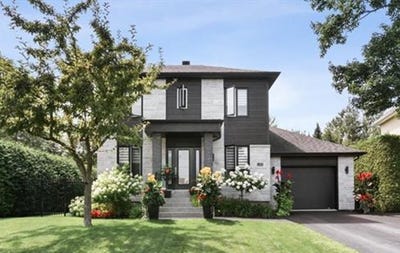 /international/ca/saint-charles-borromee-quebec-310110007320/