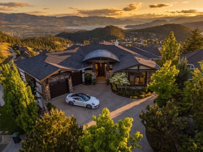 /international/ca/162-skyland-drive-kelowna-british-columbia-310108182329/