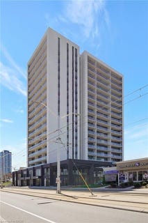 /international/ca/741-king-street-w-1704-waterloo-on-kitchener-ontario-310120518788/