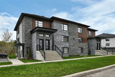 /international/ca/929-rue-gustave-guertin-joliette-quebec-310108211495/