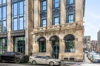 /international/ca/628-rue-st-jacques-ville-marie-quebec-310109310445/