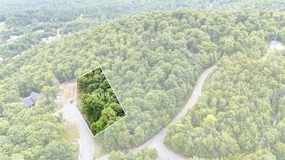 /international/ca/rue-des-boises-de-la-cote-dor-mont-blanc-quebec-310100537451/
