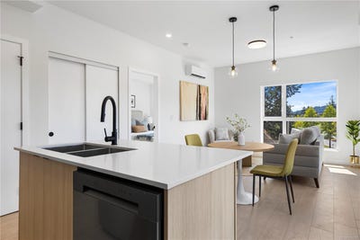 /international/ca/2629-millstream-rd-501-langford-british-columbia-310101227898/?lang=zh-tw