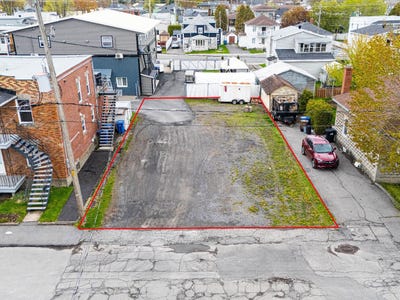 /international/ca/rue-andrew-salaberry-de-valleyfield-quebec-310108128016/