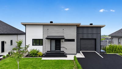 /international/ca/86-rue-sylvain-lelievre-rimouski-quebec-310109074140/