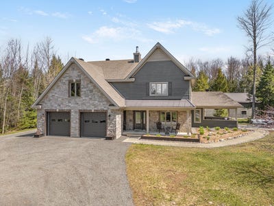/international/ca/265-rue-du-havre-stoke-quebec-310108003722/