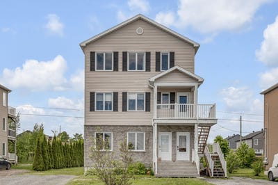 /international/ca/1378-rue-chanteclerc-la-haute-saint-charles-quebec-310109106692/