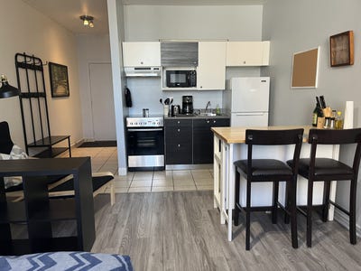/international/ca/722-cote-sainte-genevieve-quebec-quebec-g1r-3k9-ca-quebec-quebec-310100490967/
