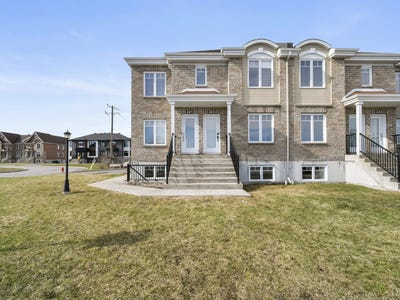 /international/ca/225-rue-de-la-petite-riviere-lavaltrie-quebec-310107587854/