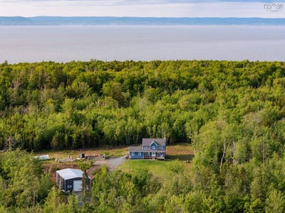 /international/ca/9409-highway-215-pembroke-nova-scotia-310100295059/?lang=zh-tw