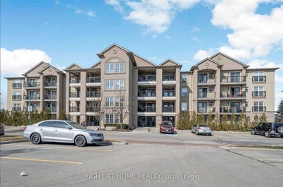 /international/ca/110-1360-main-street-milton-ontario-310107245675/