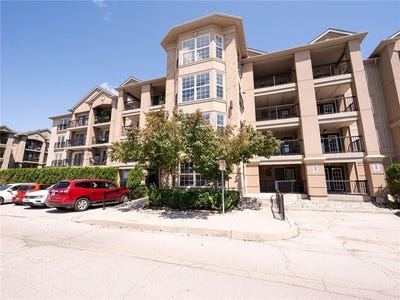 /international/ca/2065-appleby-line-burlington-ontario-310094226749/
