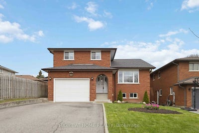 /international/ca/313-preston-drive-oshawa-ontario-310107578872/