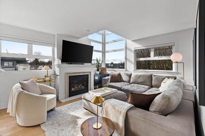 /international/ca/2181-12th-avenue-vancouver-british-columbia-310106166317/