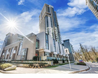 /international/ca/1500-fern-street-north-vancouver-british-columbia-310109577970/