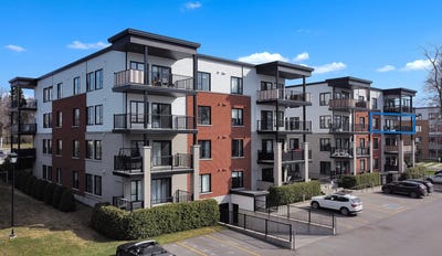 /international/ca/333-rue-st-jean-baptiste-e-rimouski-qc-g5l0g5-ca-rimouski-quebec-310101016709/