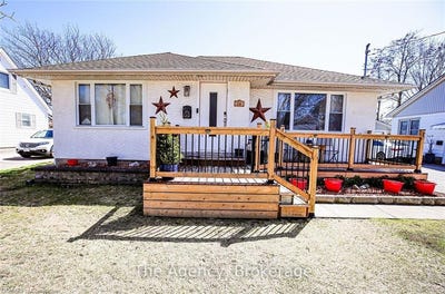 /international/ca/14-heywood-avenue-st-catharines-ontario-310101322093/?lang=zh-tw