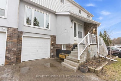 /international/ca/12-303-garden-street-whitby-ontario-310106992694/