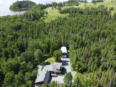 /international/ca/240-rue-yergeau-val-dor-qc-j9p0b9-ca-val-d-or-quebec-310101015906/?lang=zh-tw