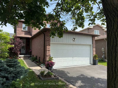 /international/ca/11-eberlee-court-whitby-ontario-310099946754/