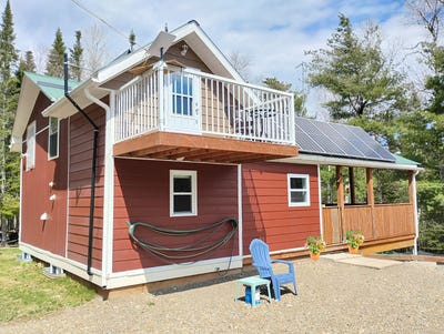 /international/ca/597-birch-ridge-rd-tobique-valley-new-brunswick-310106514386/