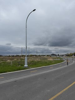 /international/ca/rue-de-la-barriere-salaberry-de-valleyfield-quebec-310108038372/