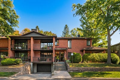 /international/ca/1596-rue-gauthier-saint-bruno-de-montarville-quebec-310120072042/